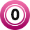 klikjaya.xyz