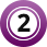 klikjaya.xyz