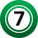 klikjaya.xyz