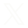 klikjaya.xyz