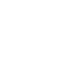 klikjaya.xyz