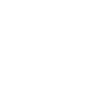 klikjaya.xyz