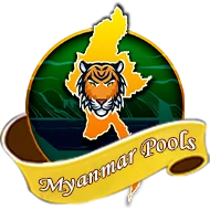 klikjaya.xyz